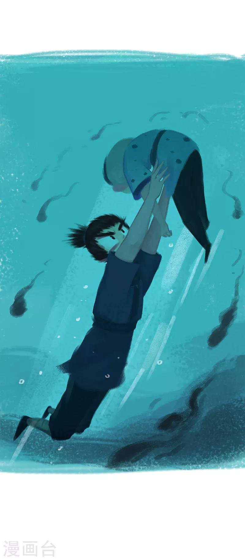 第53话