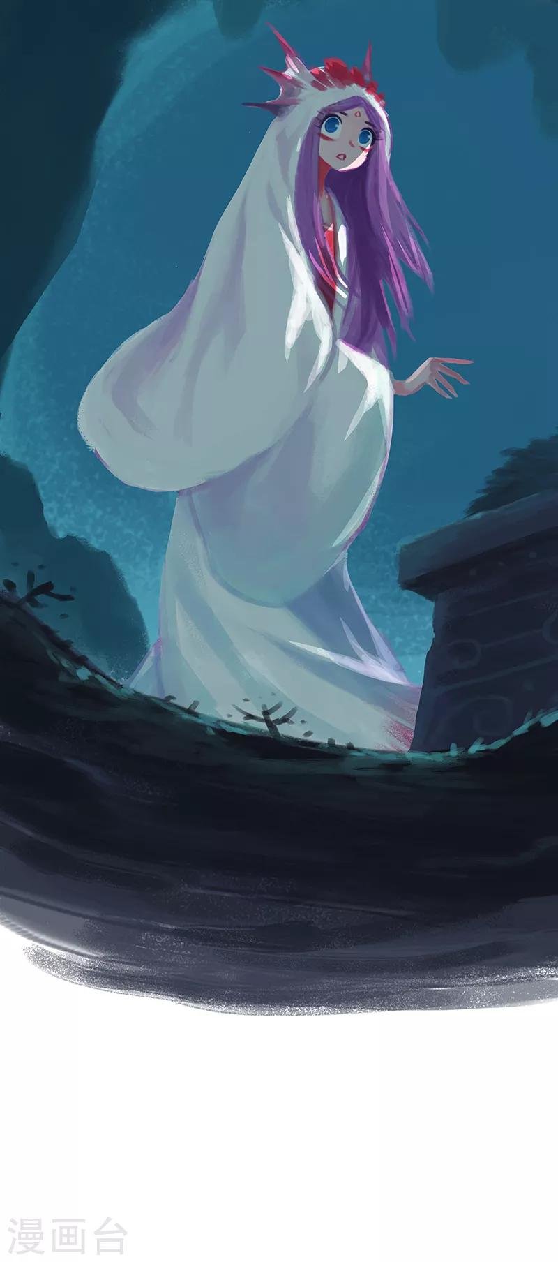 第54话