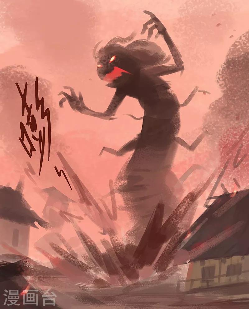第62话