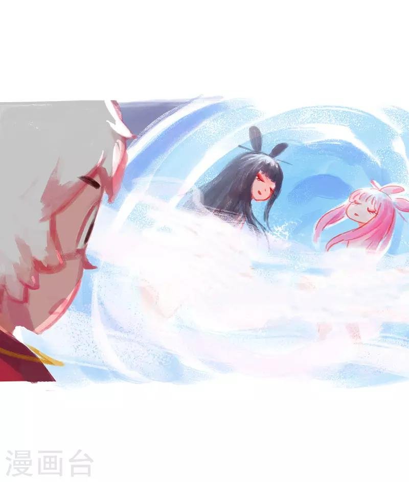 第64话
