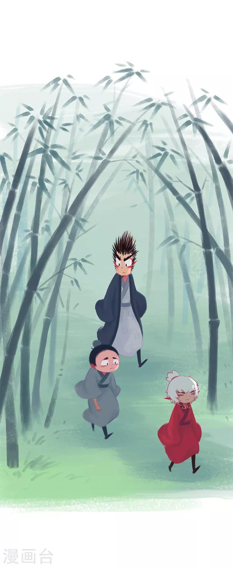 第72话