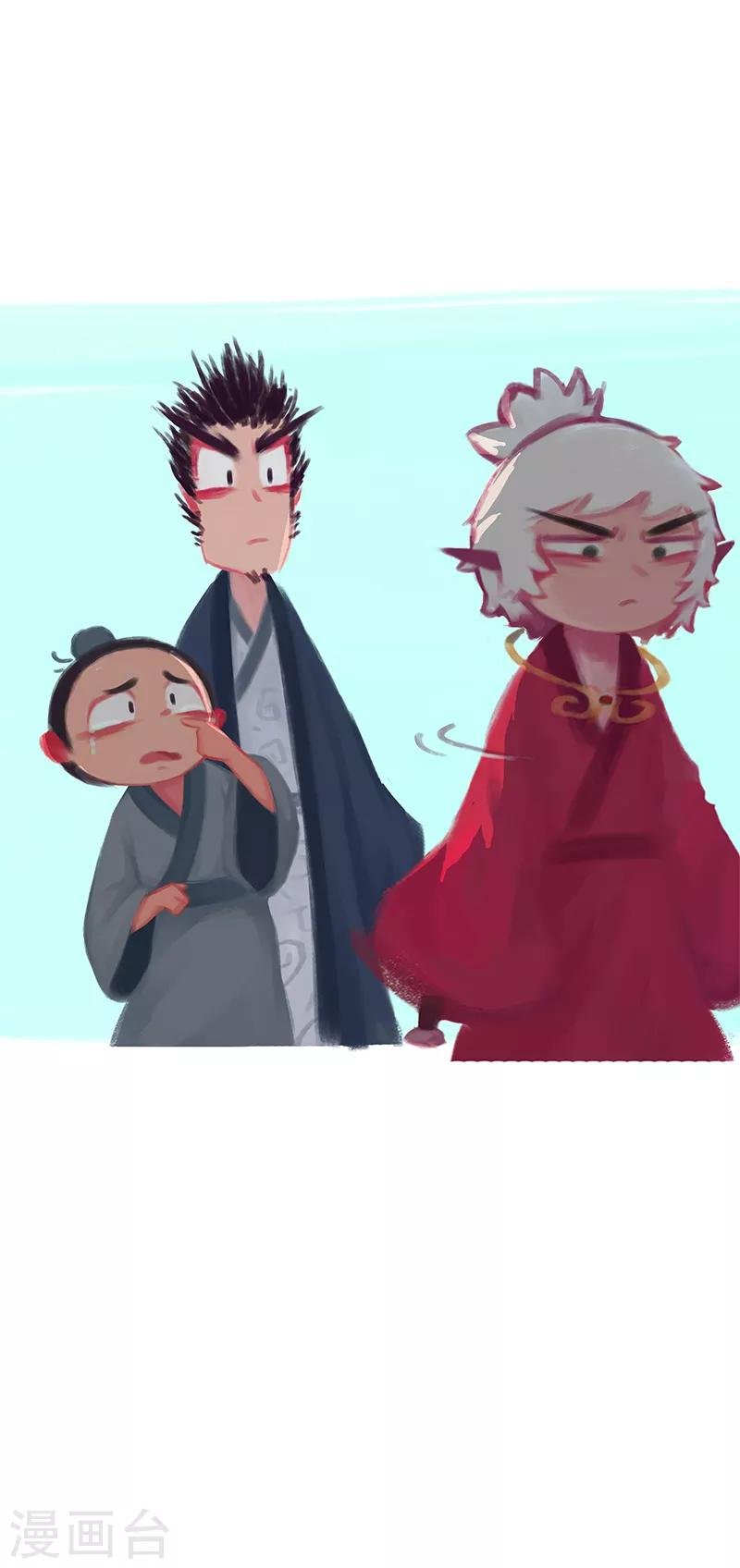 第72话