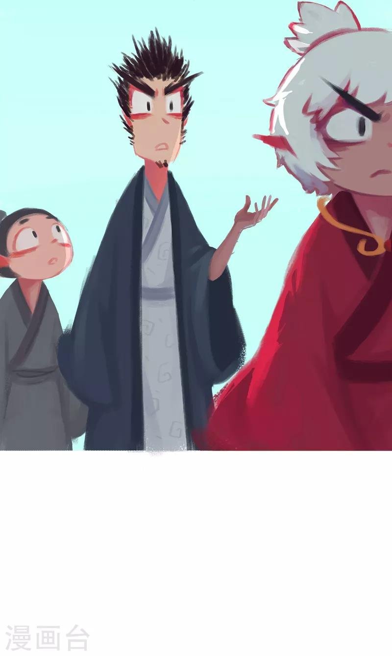 第72话