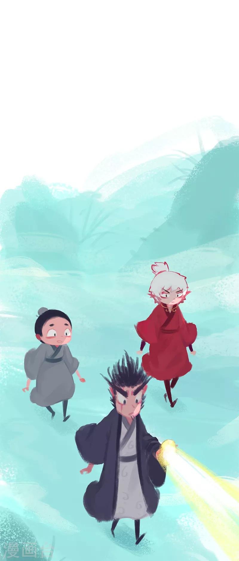 第74话