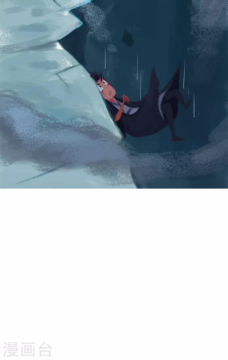 第76话