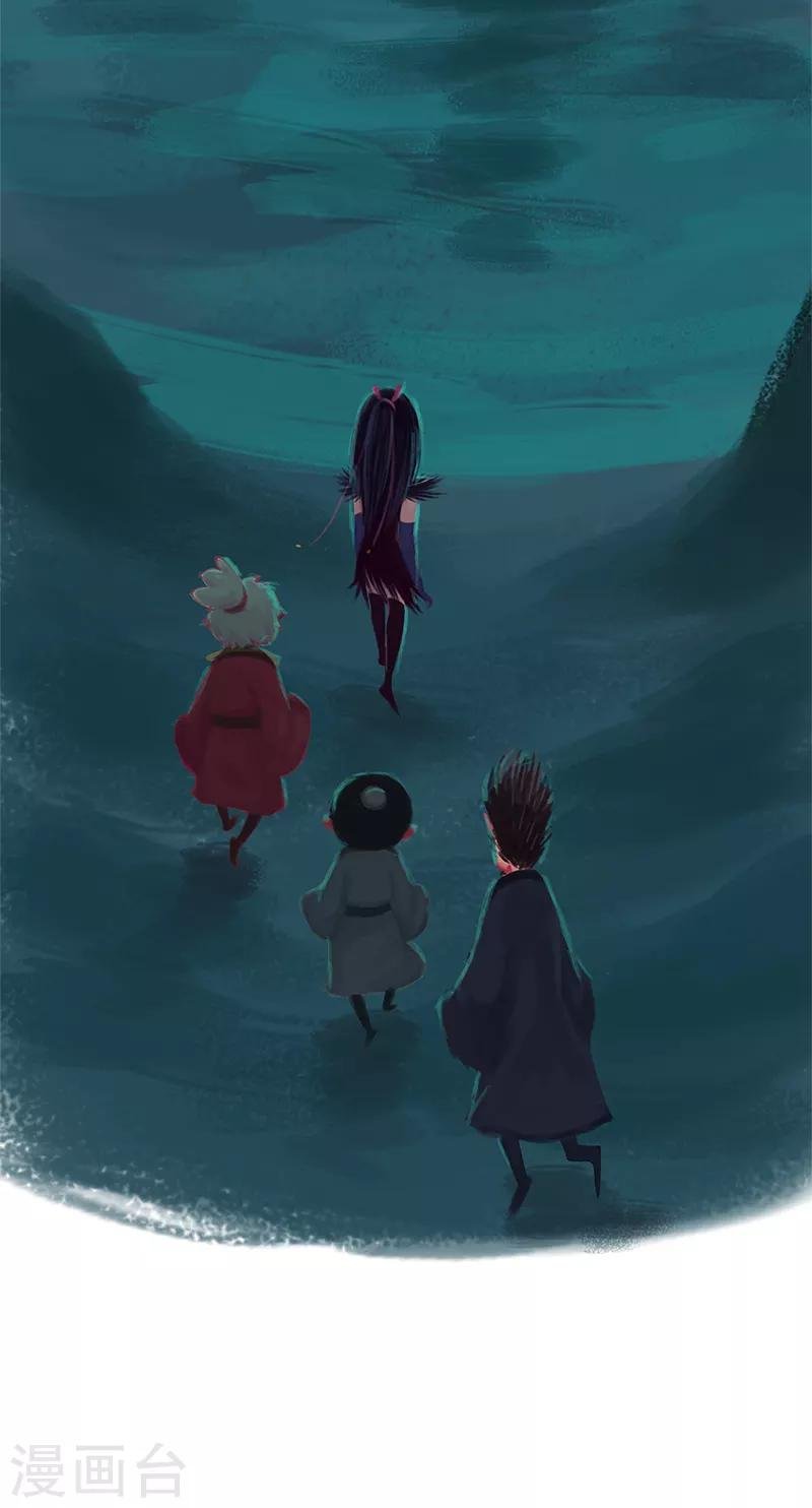 第77话