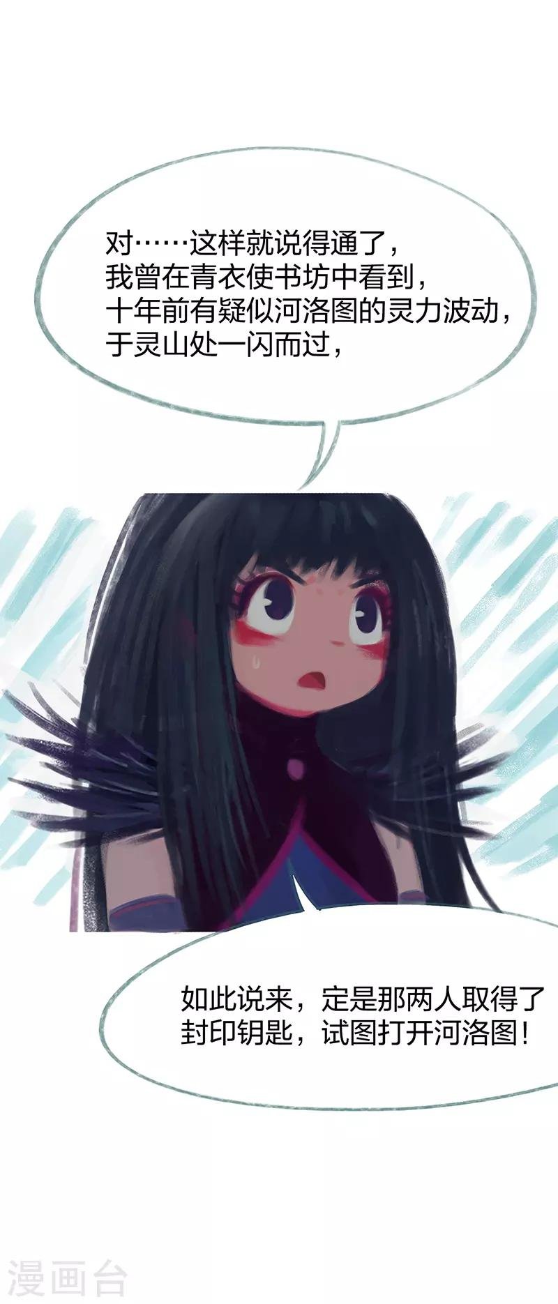 第77话