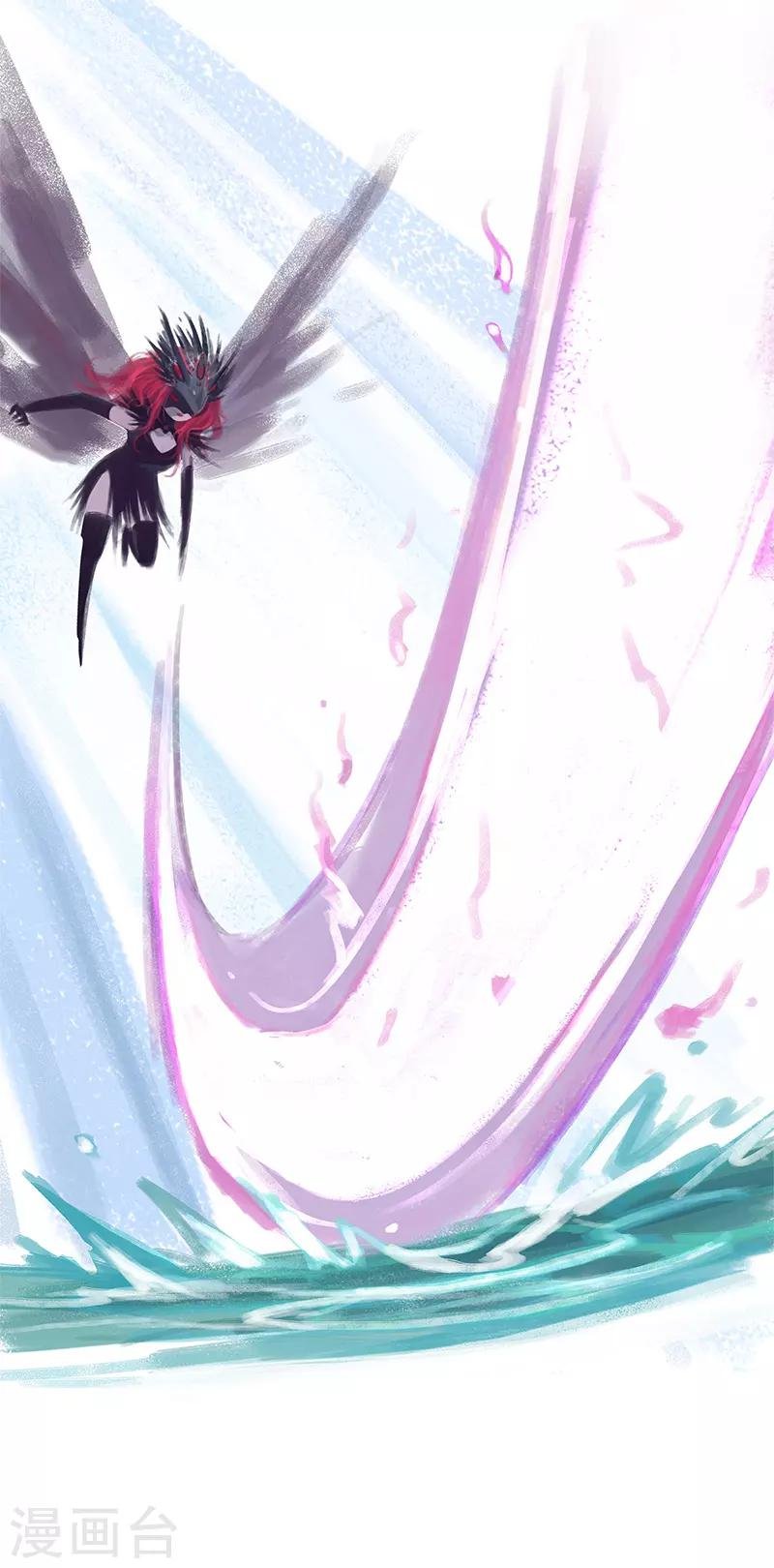 第79话