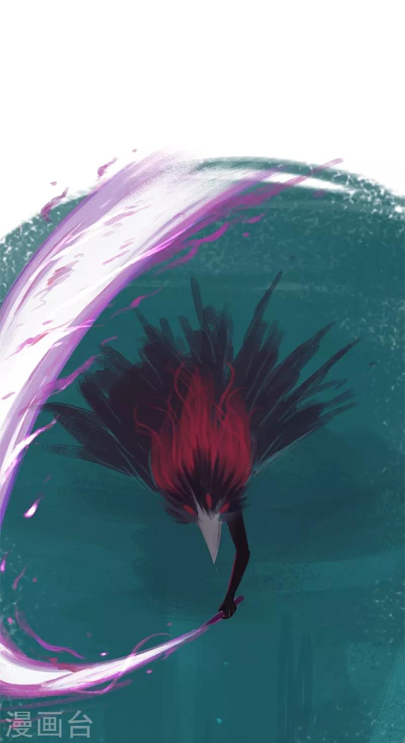 第79话