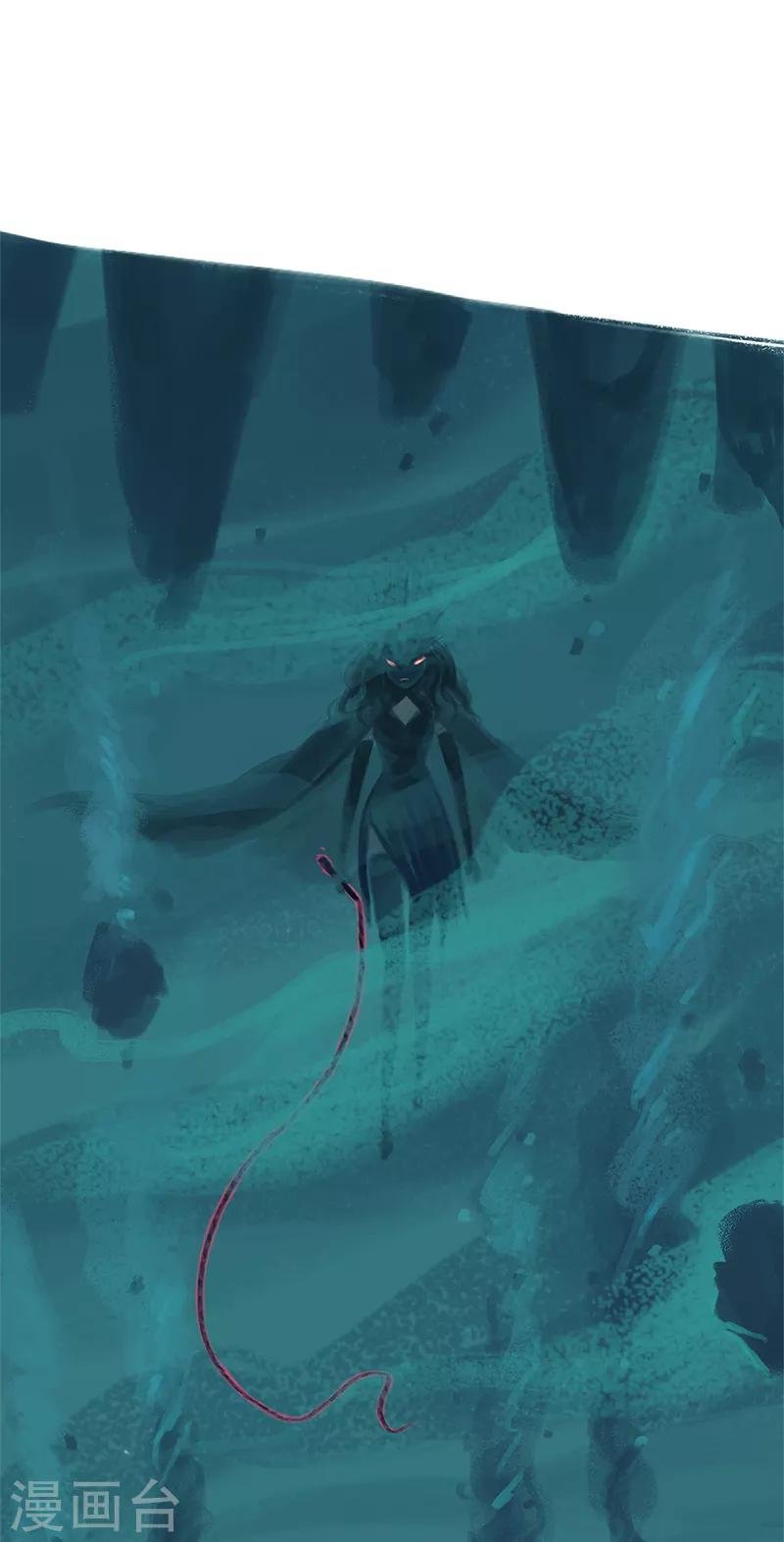 第79话