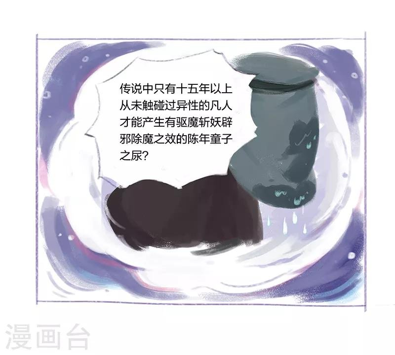 番外1
