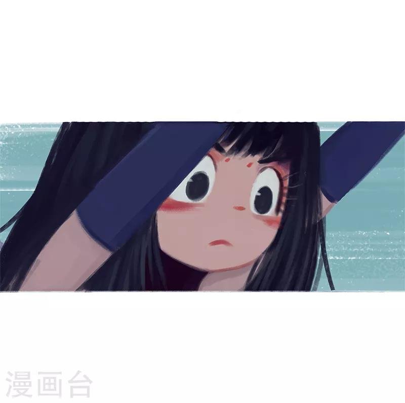 第82话