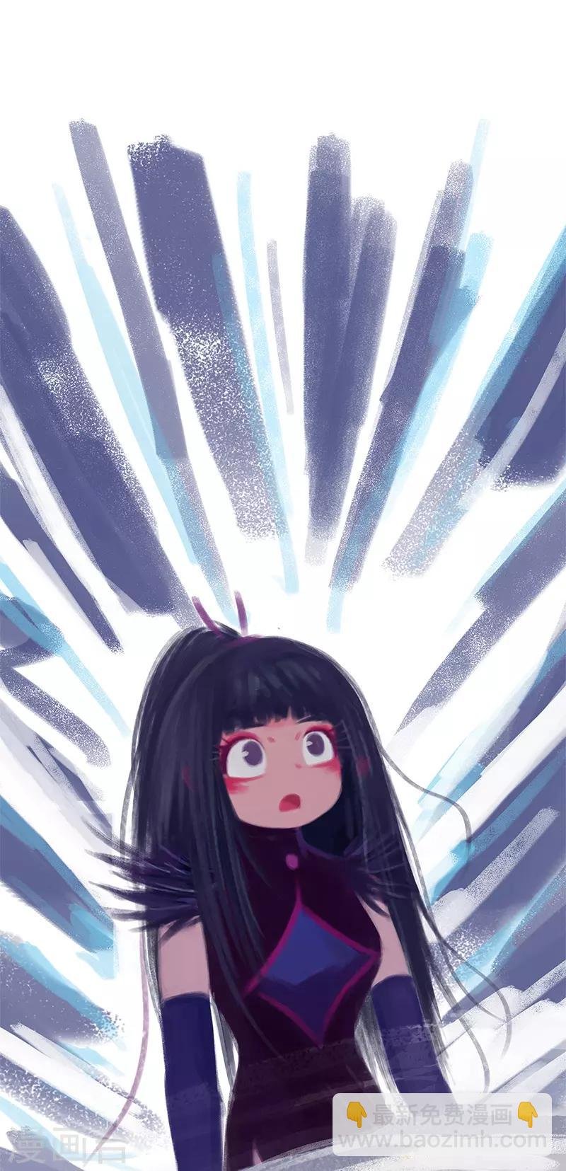第82话