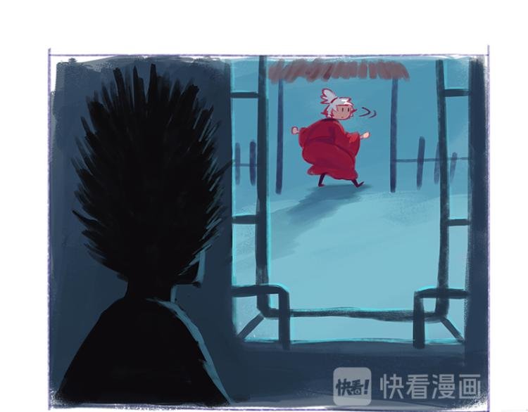 番外2
