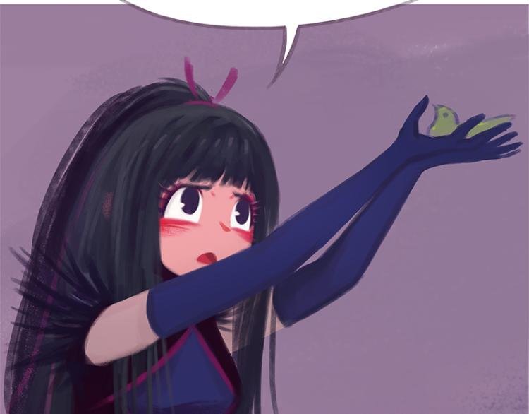 第84话
