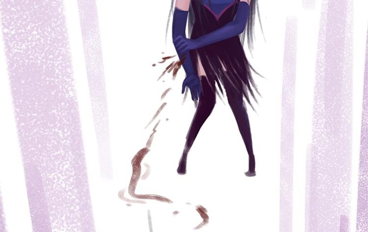 第84话