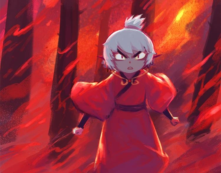 第86话