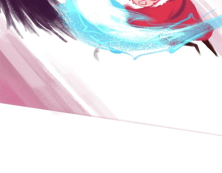 第86话