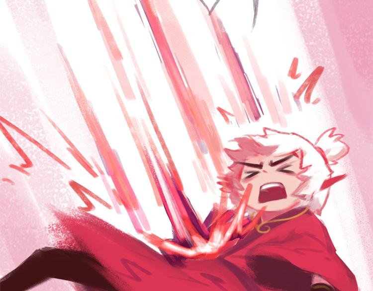 第86话