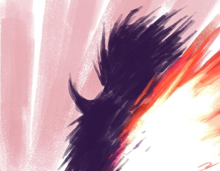第86话