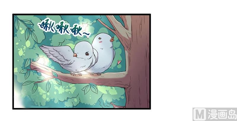 第13话 暗中试探