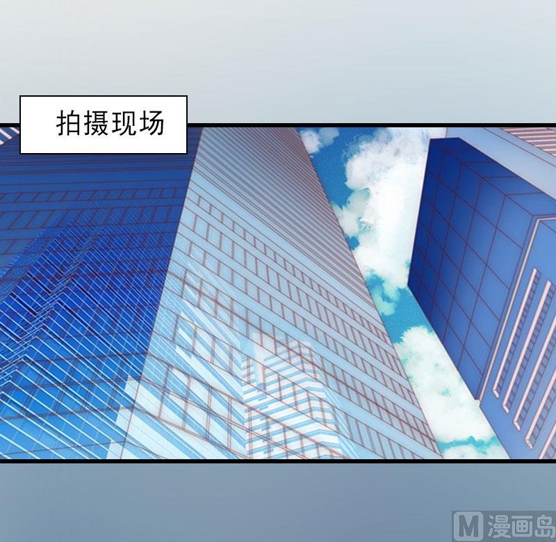 第21话 你才是我的恋人