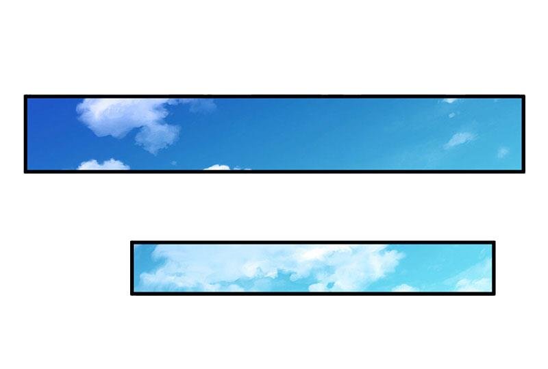 第21话 你才是我的恋人