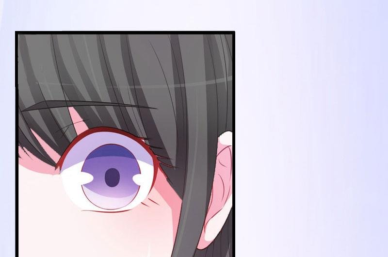第26话 绝不回避