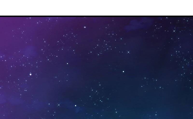 第31话 你就是我的皇后