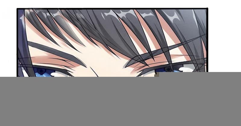 第7话 不自知的心动