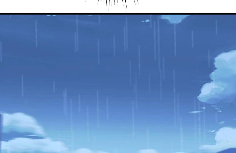 第8话 被顶替的救命之恩