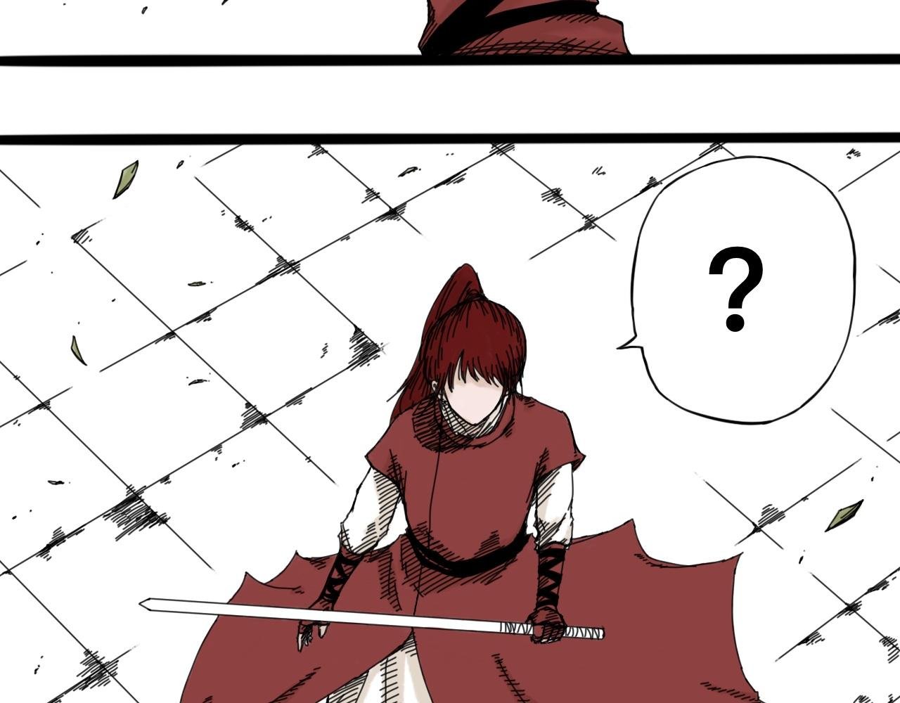 八九玄功01