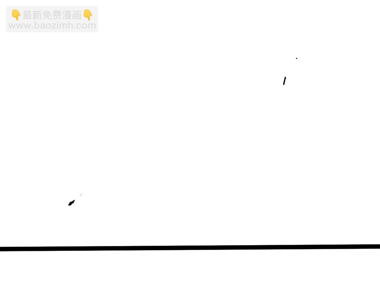 八九玄功16