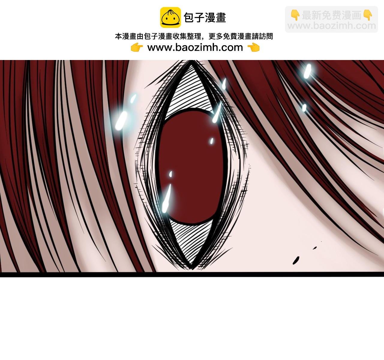 八九玄功18