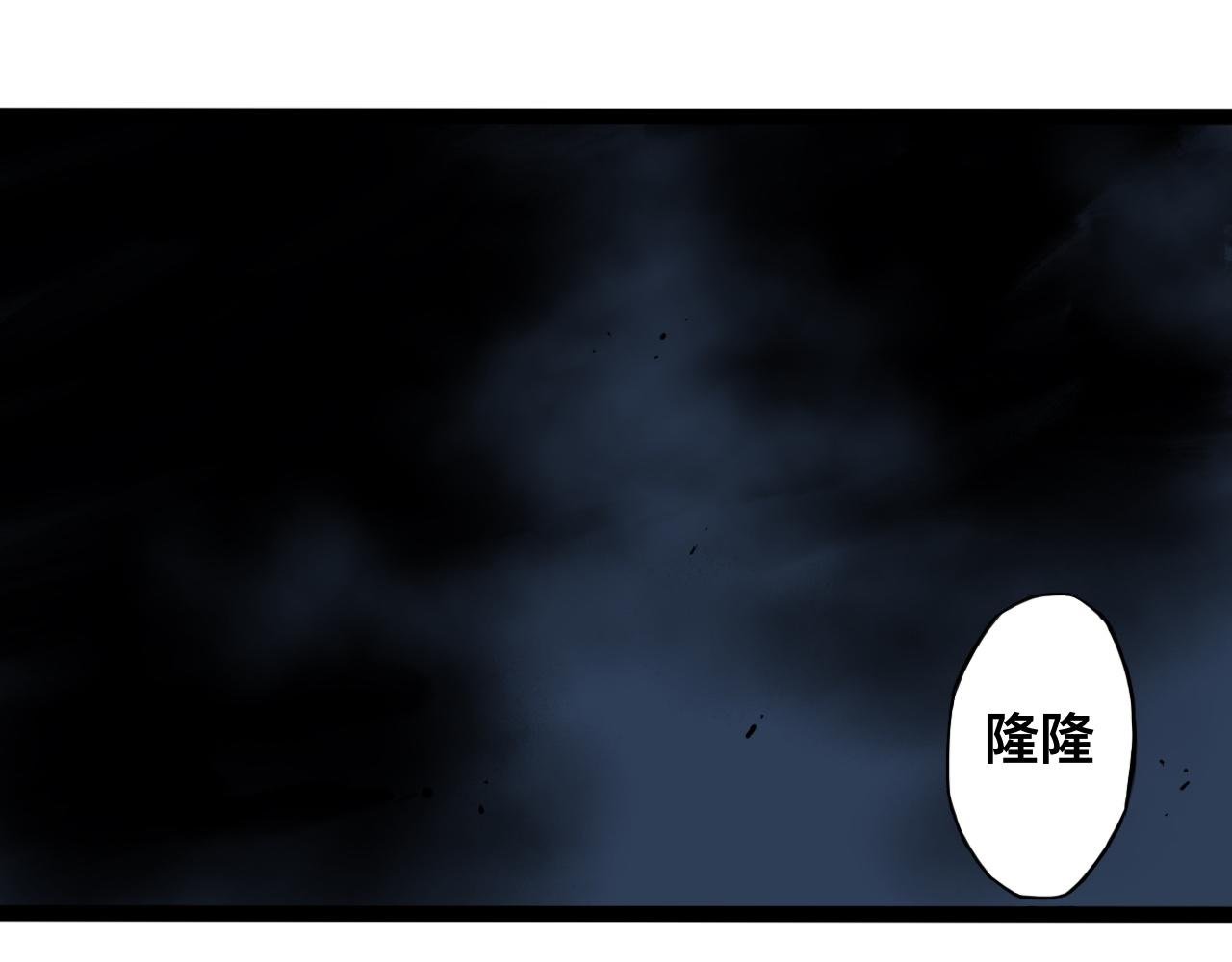 八九玄功18