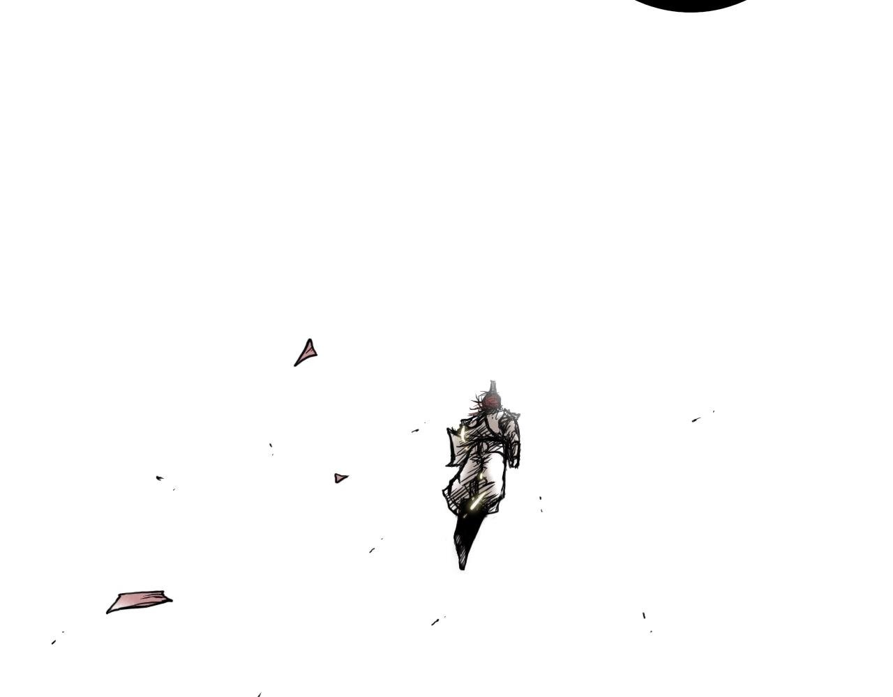 八九玄功19