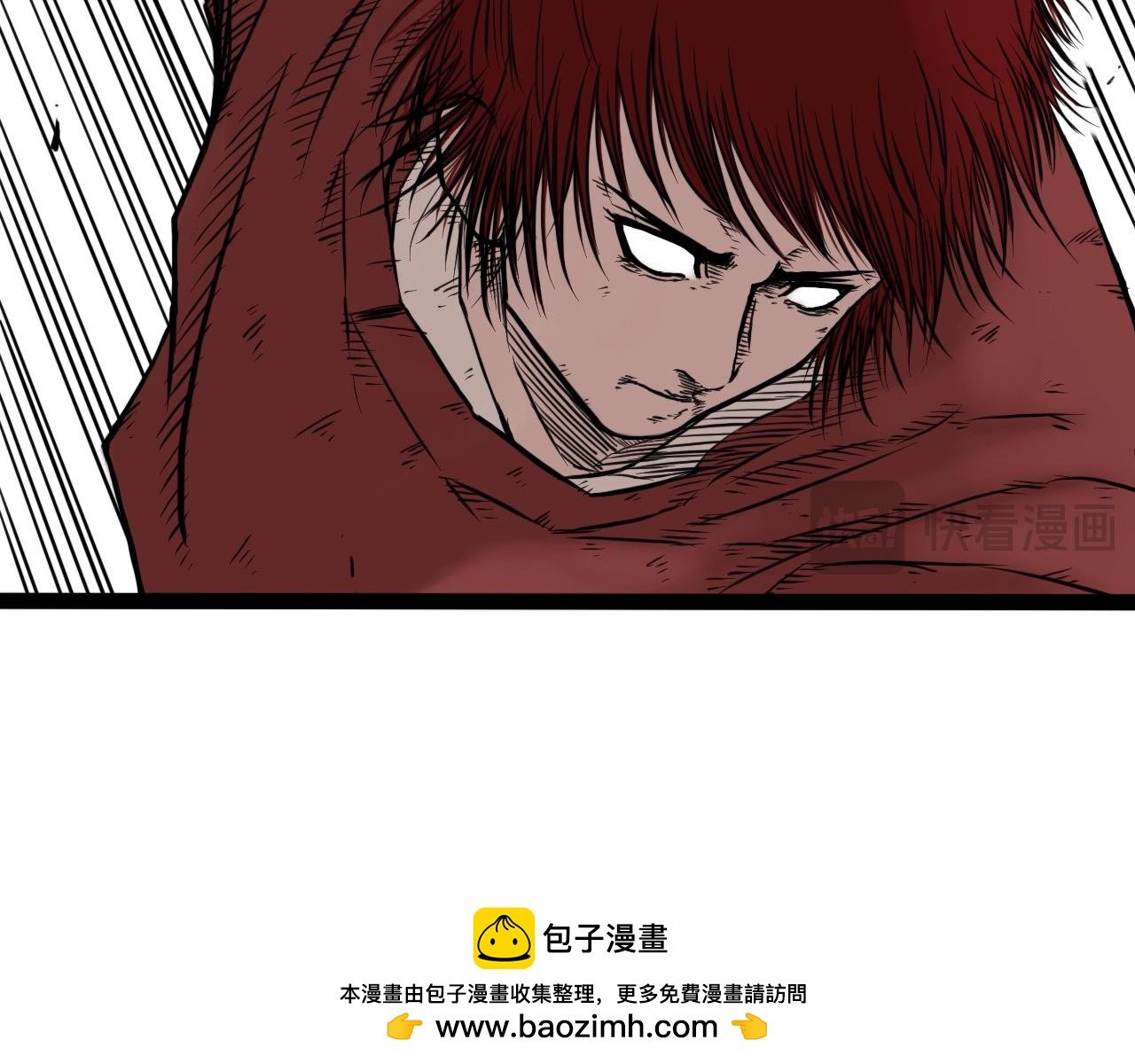 八九玄功25