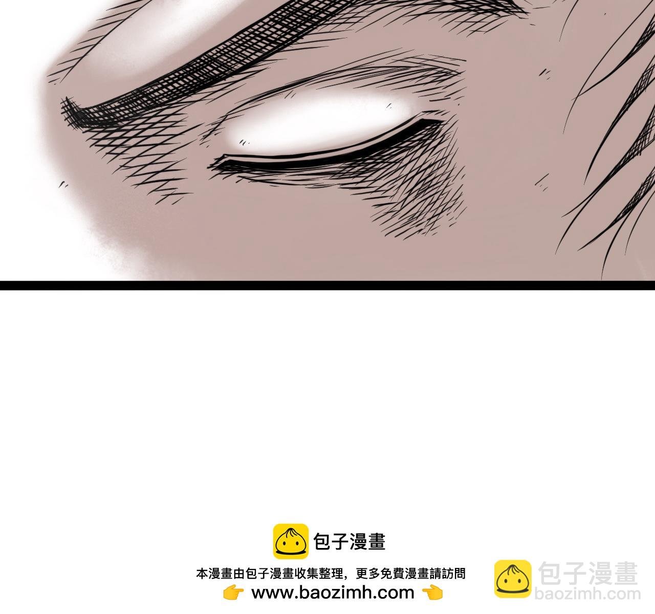 八九玄功28
