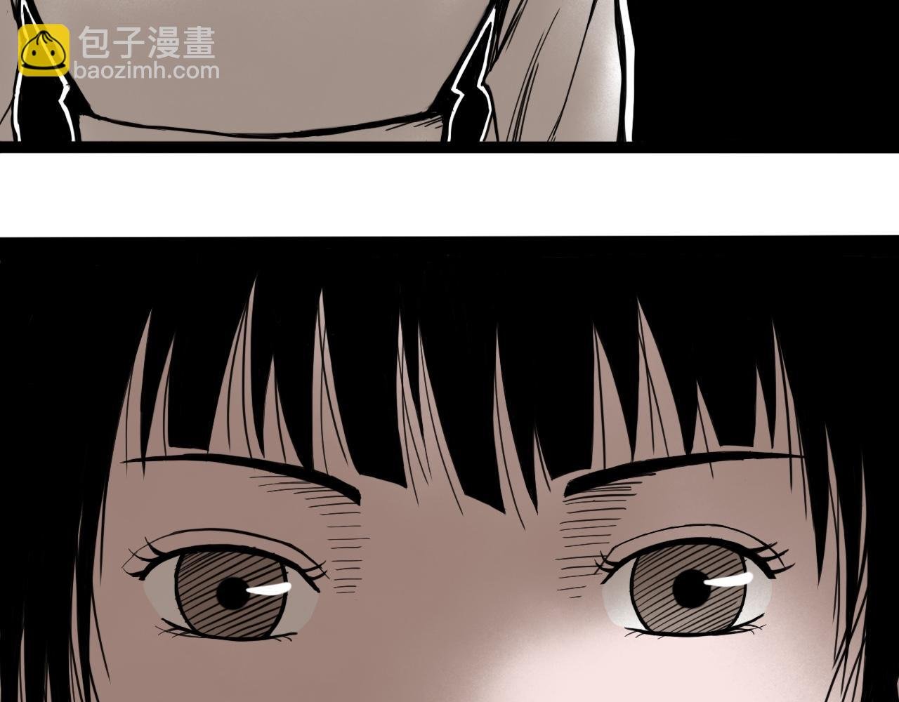八九玄功03