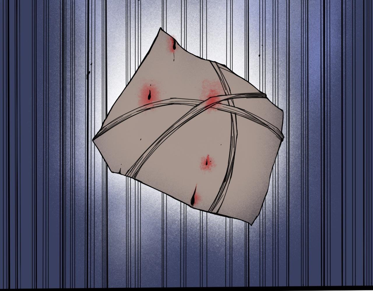 八九玄功03