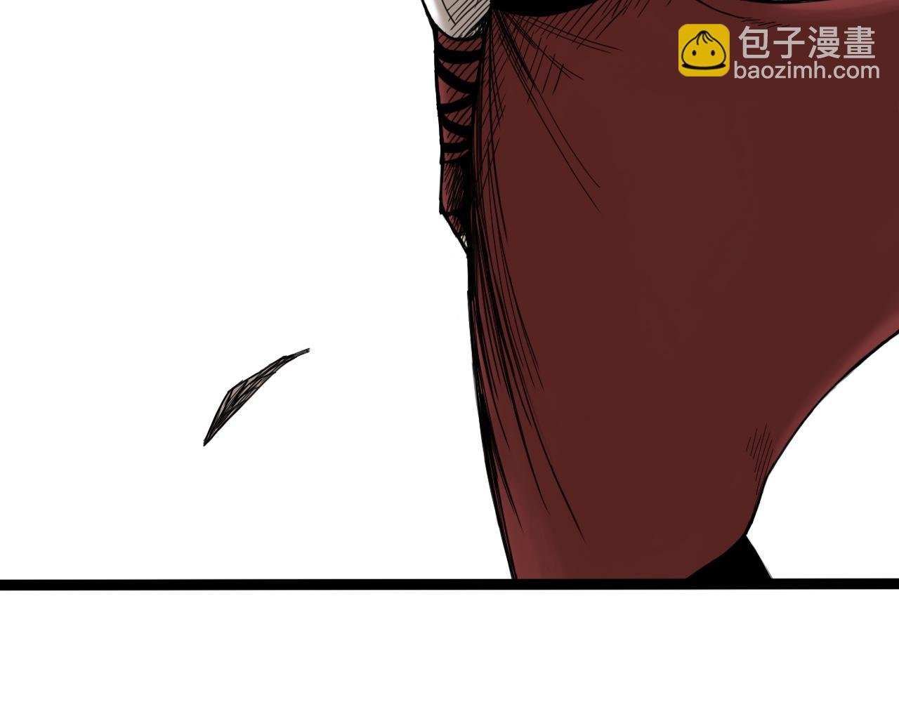 八九玄功07