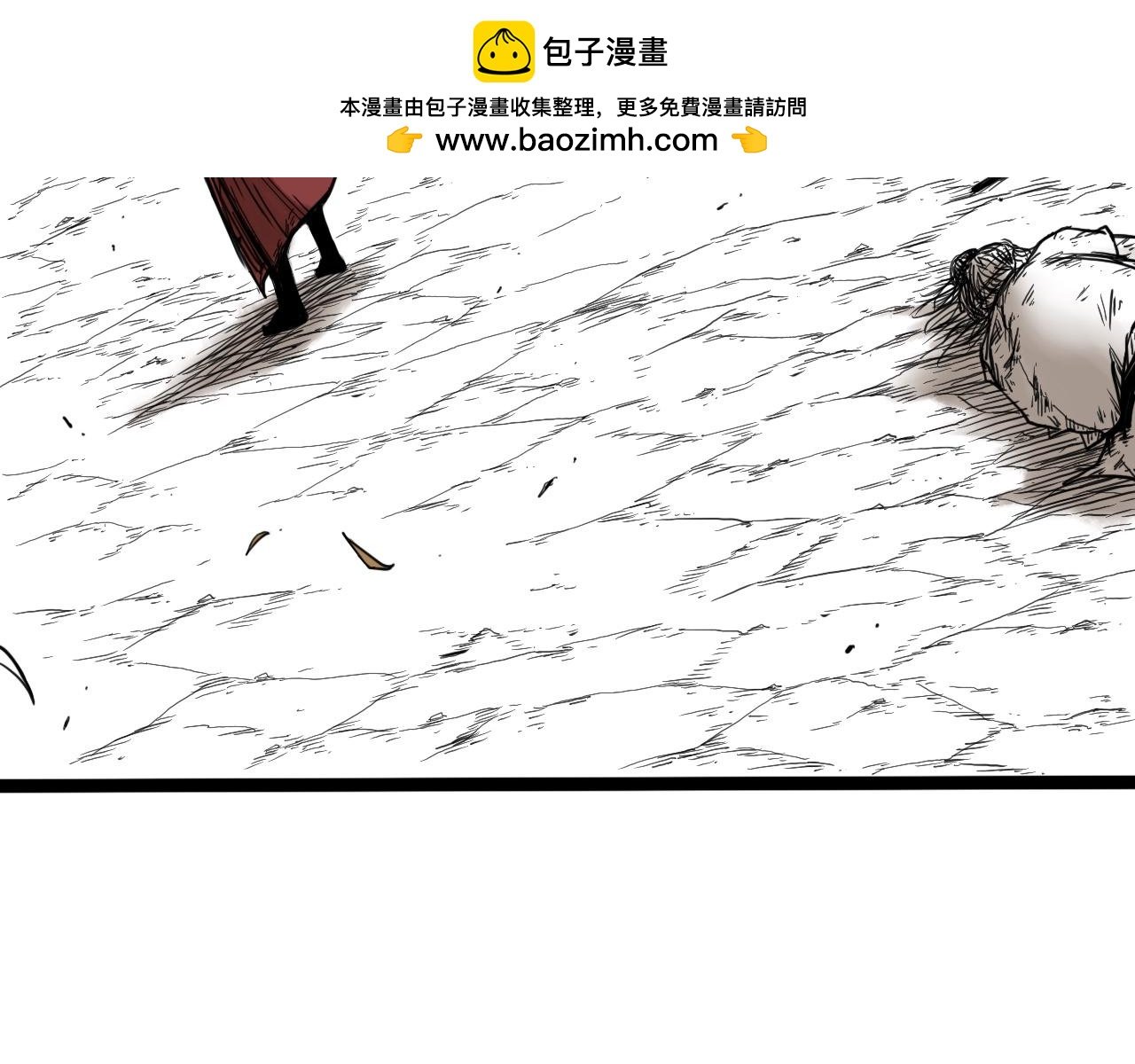 八九玄功09