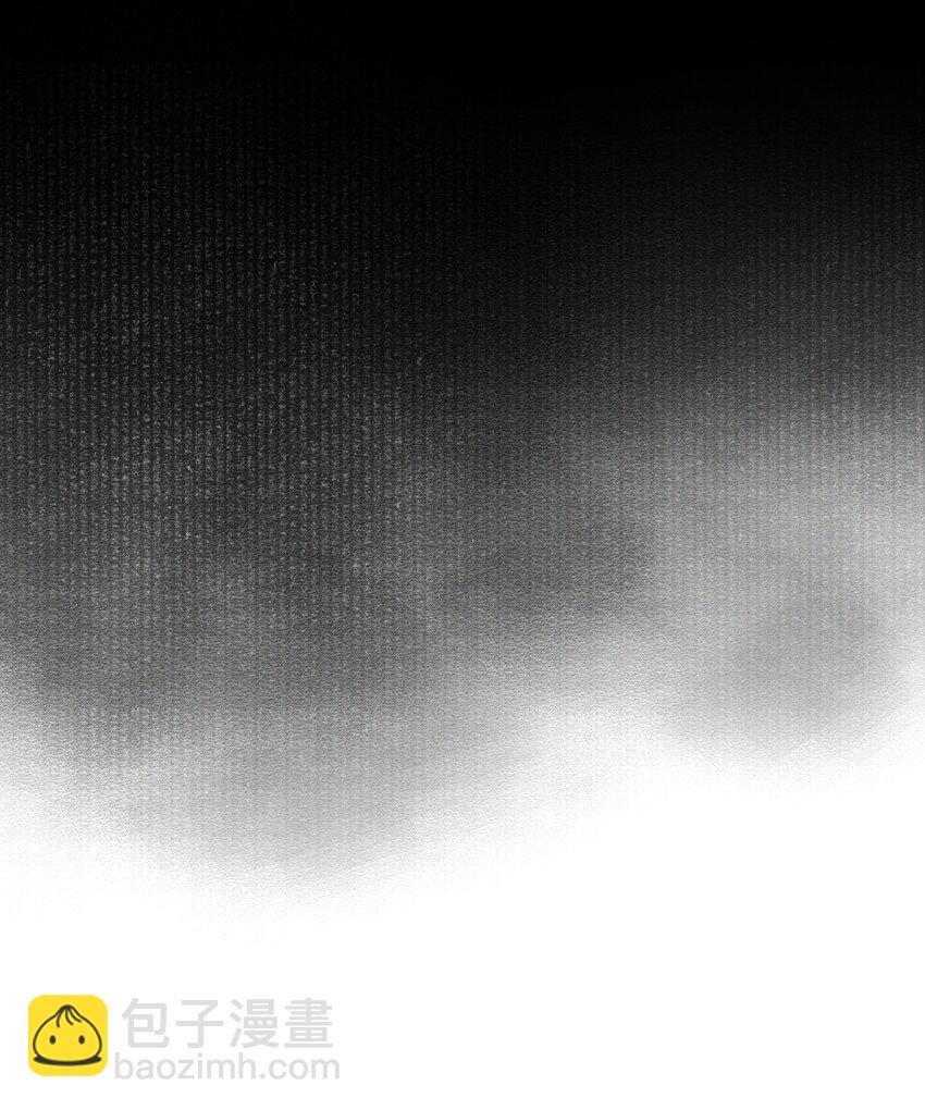 012 我护着你