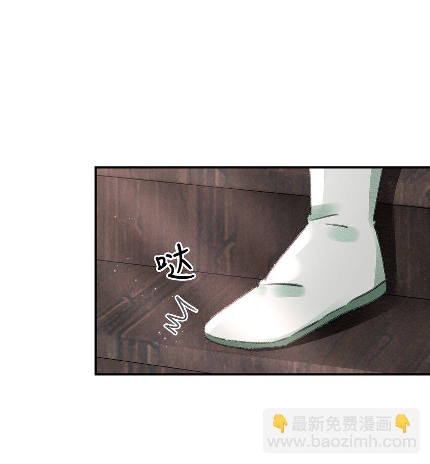 013 你这是拐到了哪家的小美人