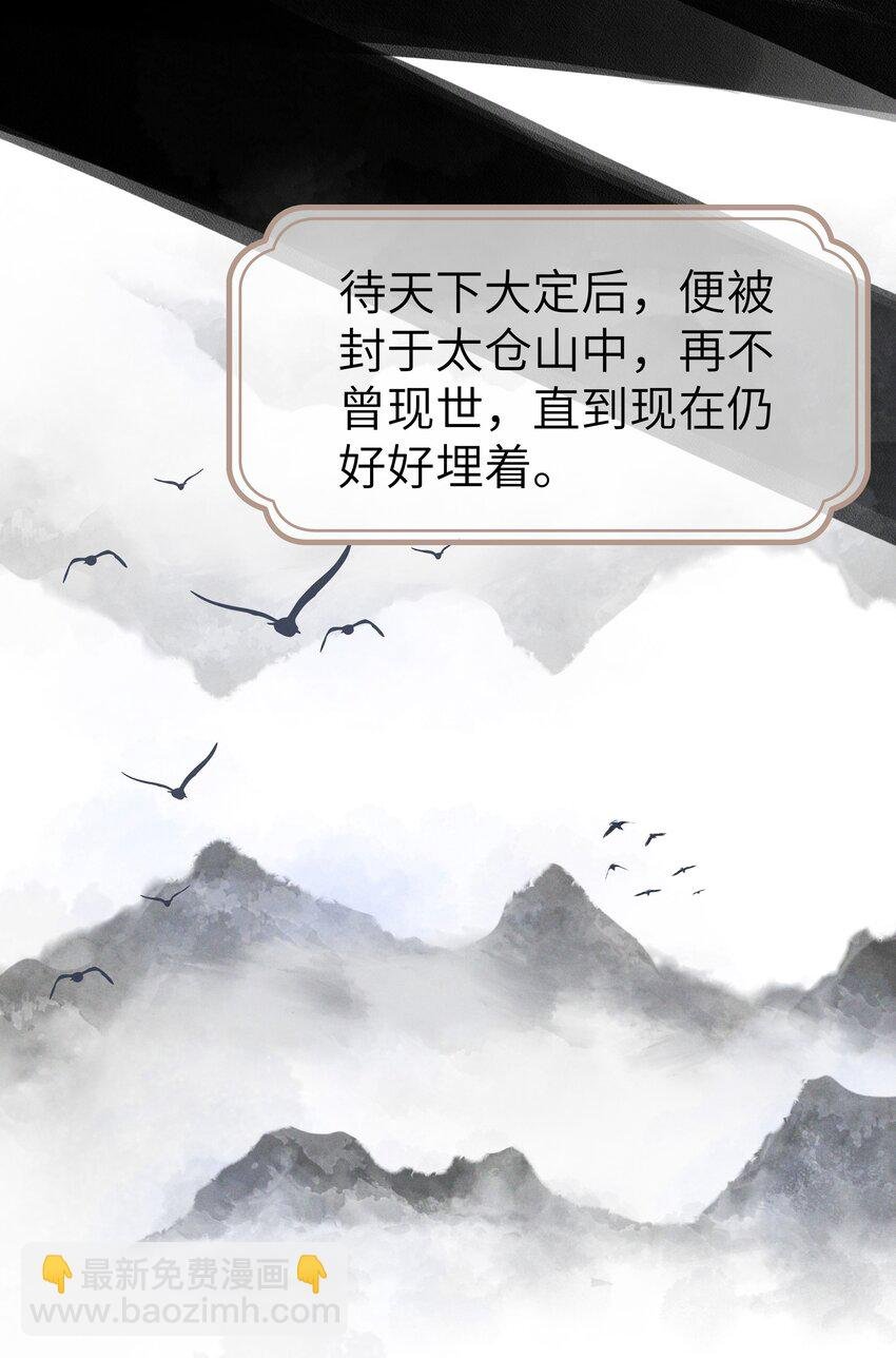 002 第一步，装嫩