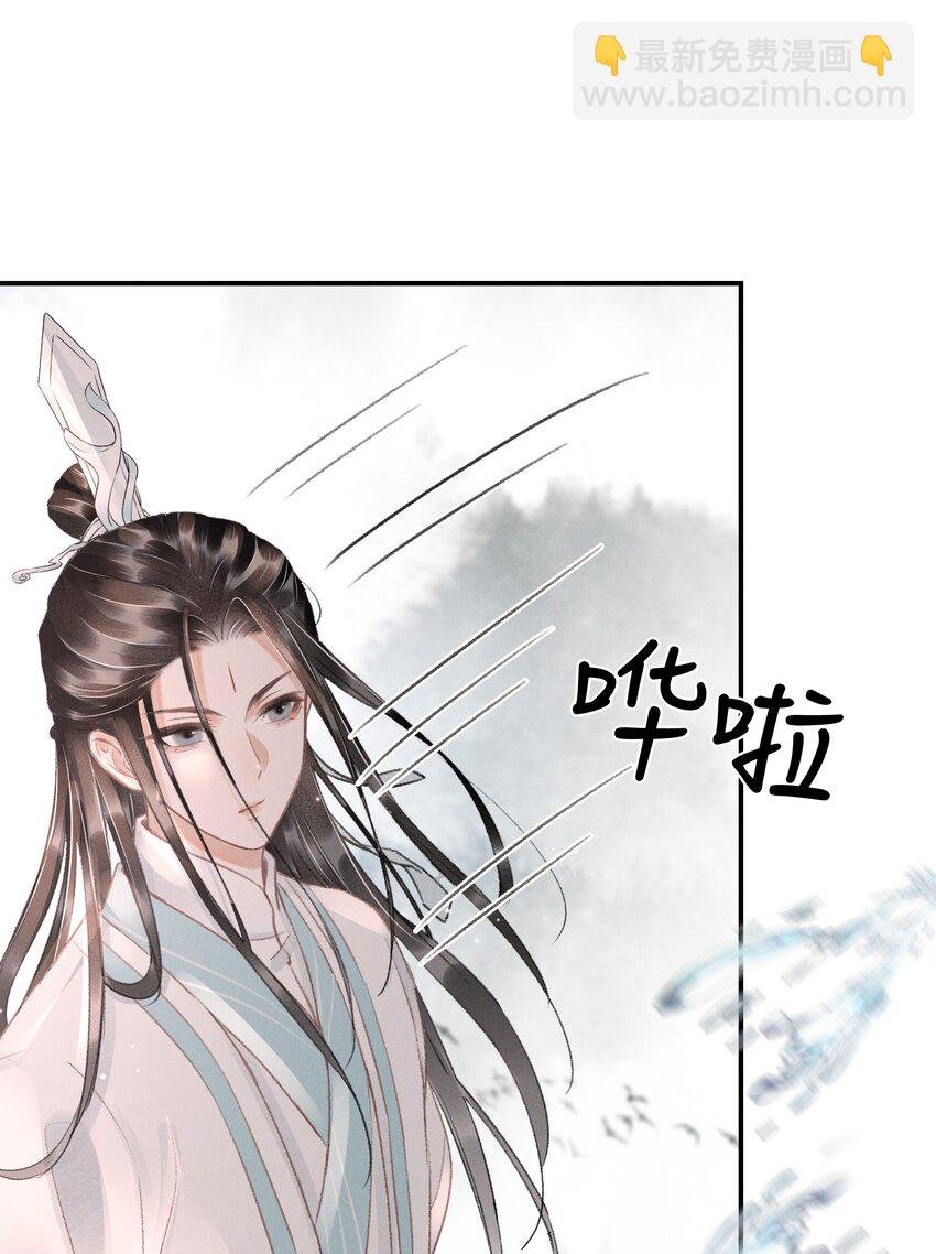 002 第一步，装嫩