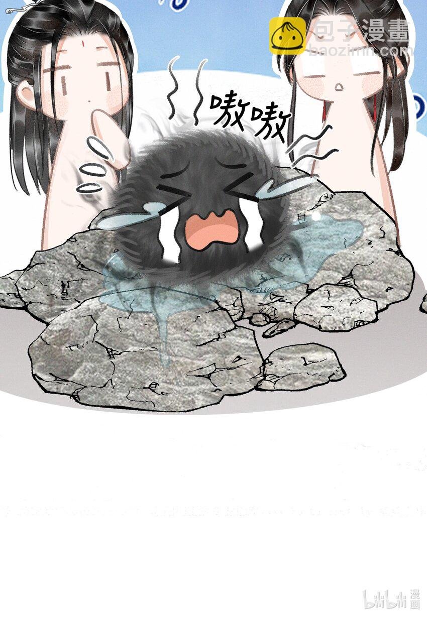 002 第一步，装嫩