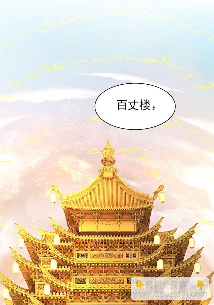 021 激将法