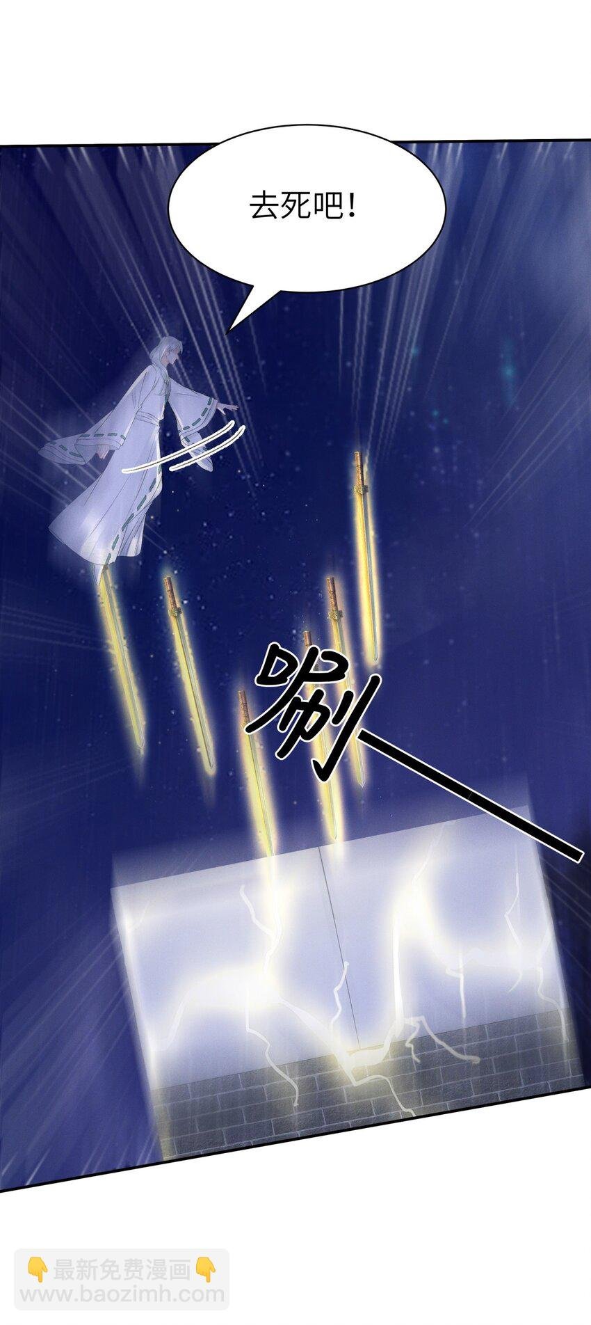 026 没见过世面的小媳妇
