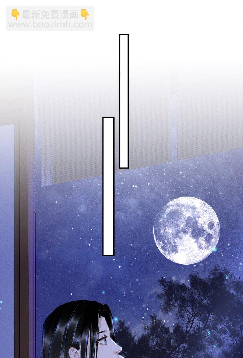 027 你诗写得最好了